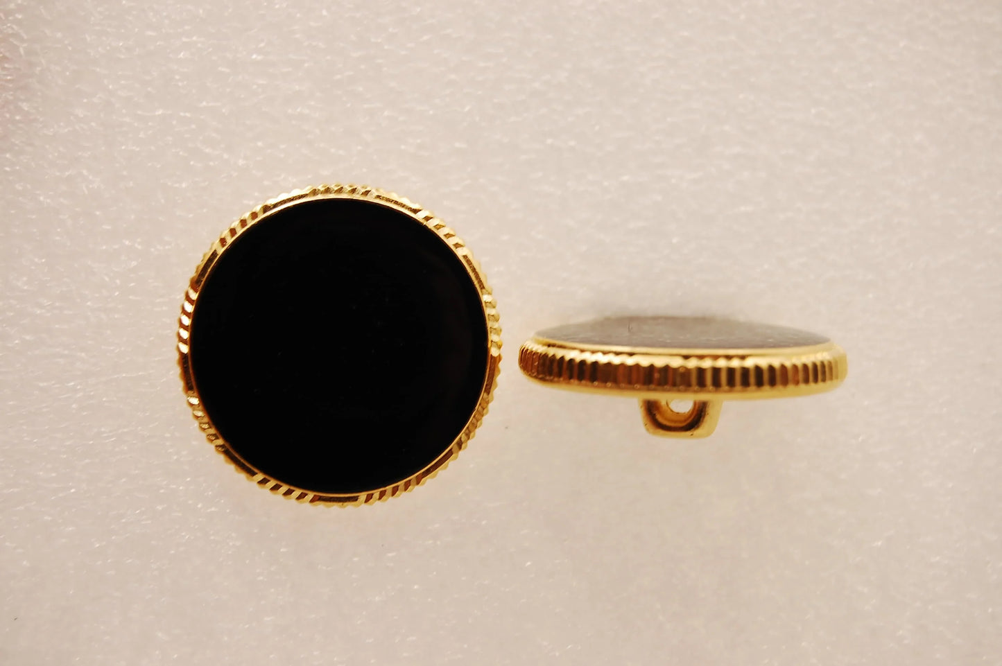 Boutton - auboutonchic.ch