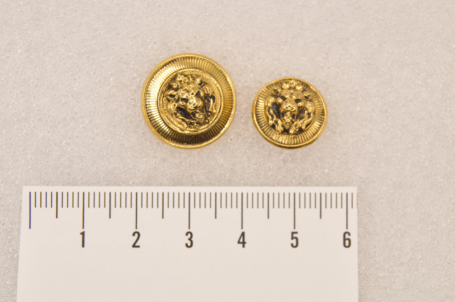 Button 1A2.A1.X