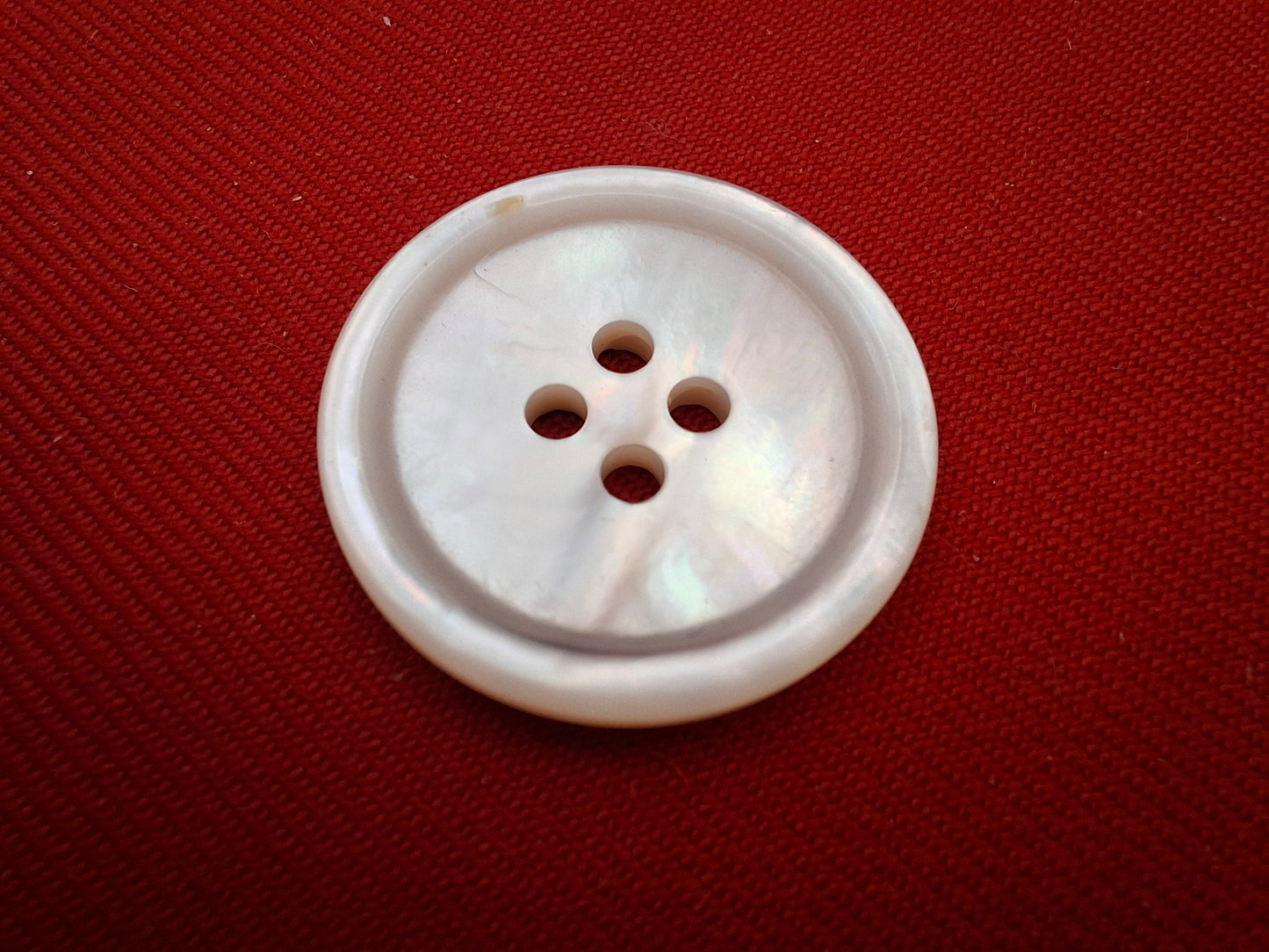 Button