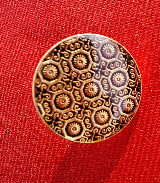 Button