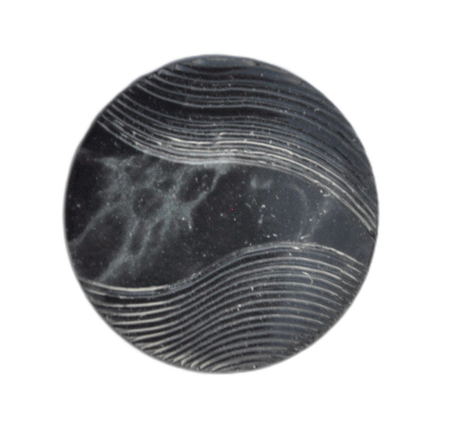 Exclusive Glossy Button for Clothing