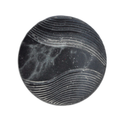 Exclusive Glossy Button for Clothing